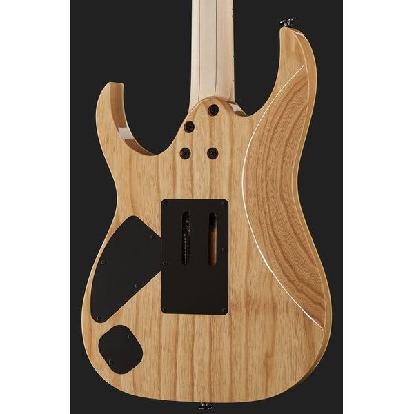 Ibanez RG652AHM-AWD
