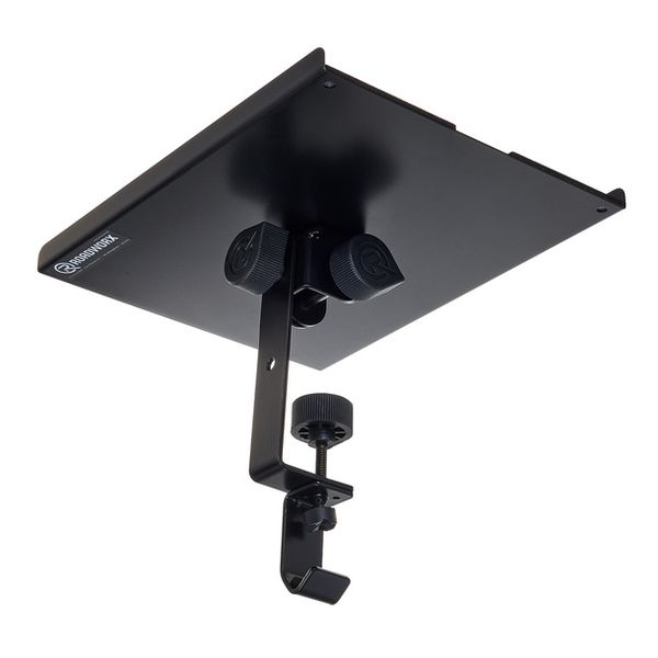 Roadworx Stand Tray 2