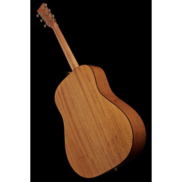 Furch Vintage Pure D-SM a