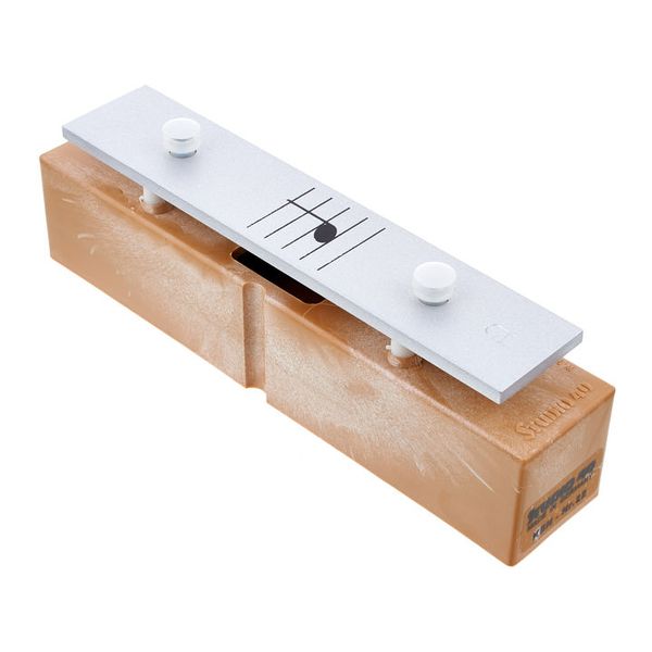 Studio 49 KBN a2 No22 Resonator Bar