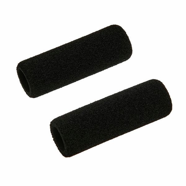 VioTech Suregrip Comfort for Cello Bow