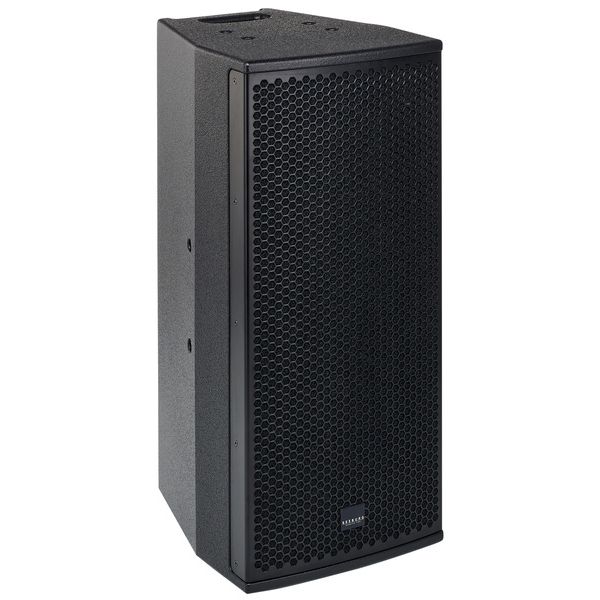 Seeburg Acoustic Line K 20 90°