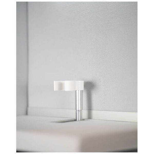 Isovox Mobile Vocal Booth V2 Midnight