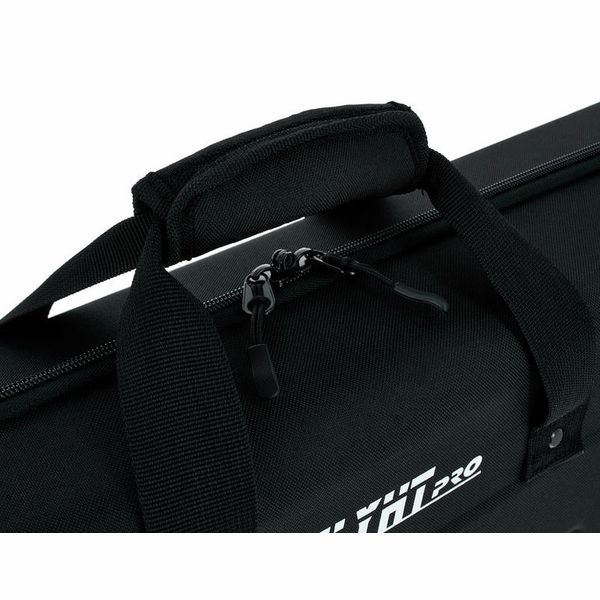 Flyht Pro HSC Hard Shell Case "XL"