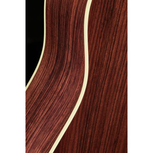 Furch Vintage 1 D-SR a