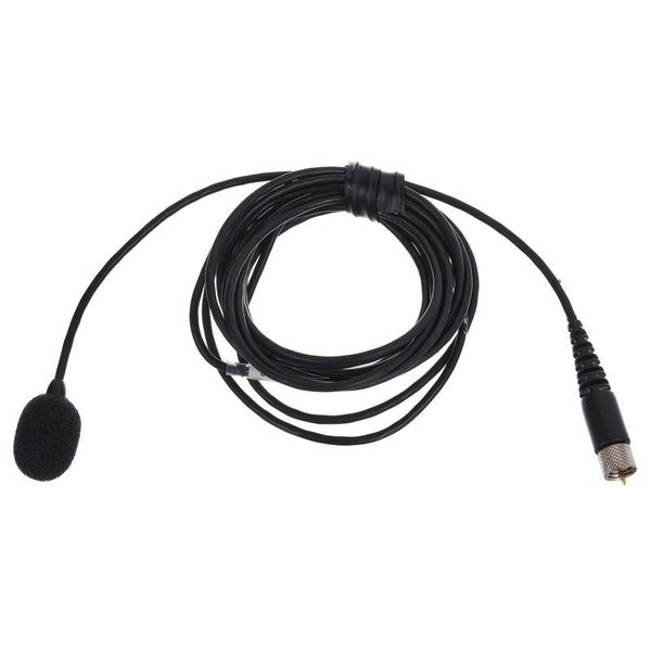 Shure TL47B/O-MDOT-A TwinPlex Lav