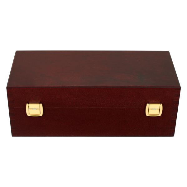 Neumann Wooden Box TLM 49