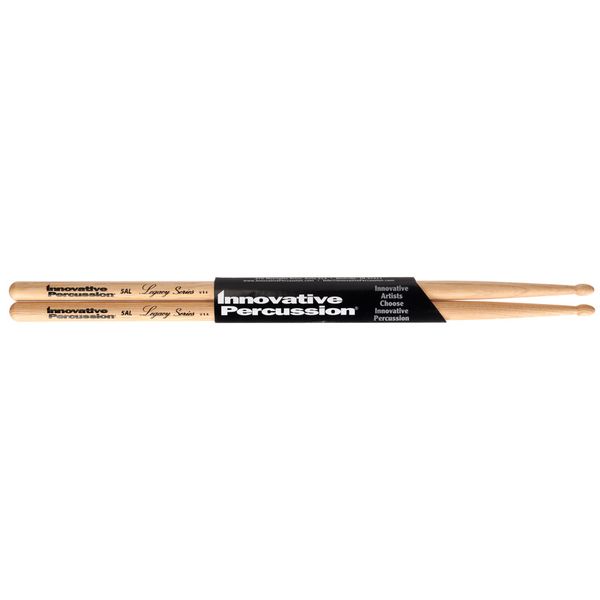 Innovative Percussion L5AL Legacy Drum Sticks