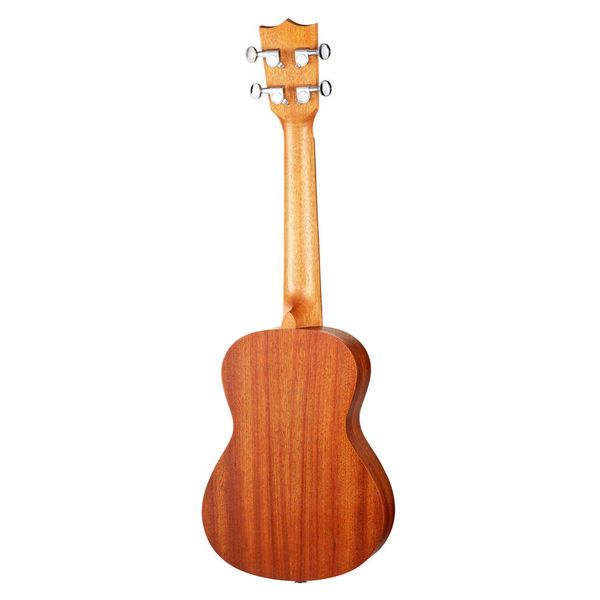 Flight AUC-33 Fusion Concert Uk