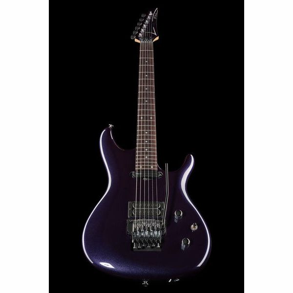 Ibanez JS2450-MCP Joe Satriani