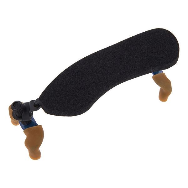 Wolf Forte Secondo 1/8 - 1/16 BL