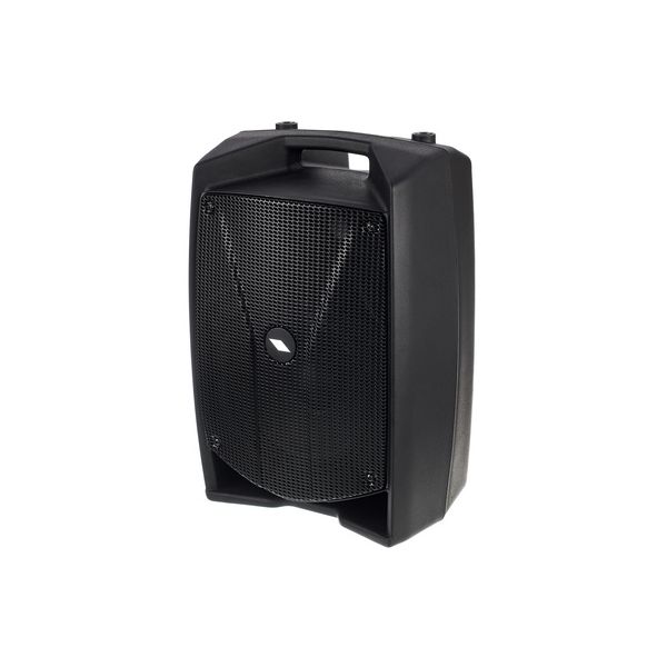 Proel V8Plus B-Stock