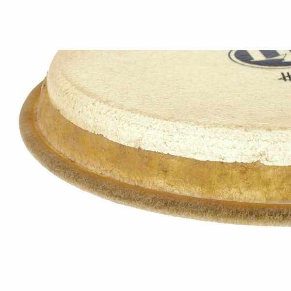 LP 263A Bongo Head Professional