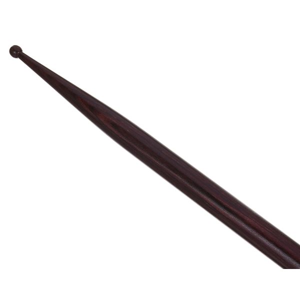 Rohema Concert Piano