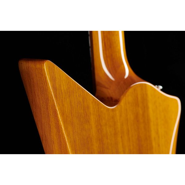 Harley Benton EX-76 Classic AN