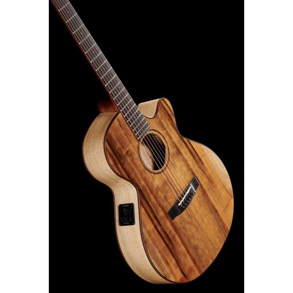 Cort SFX-Myrtlewood NT