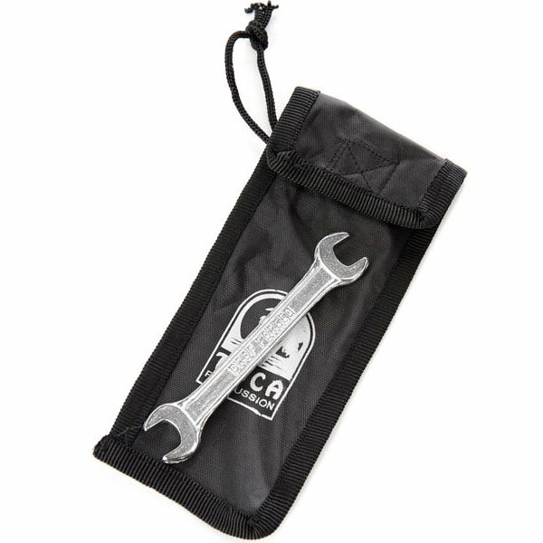 Toca 12" Freestyle II Djembe -SC