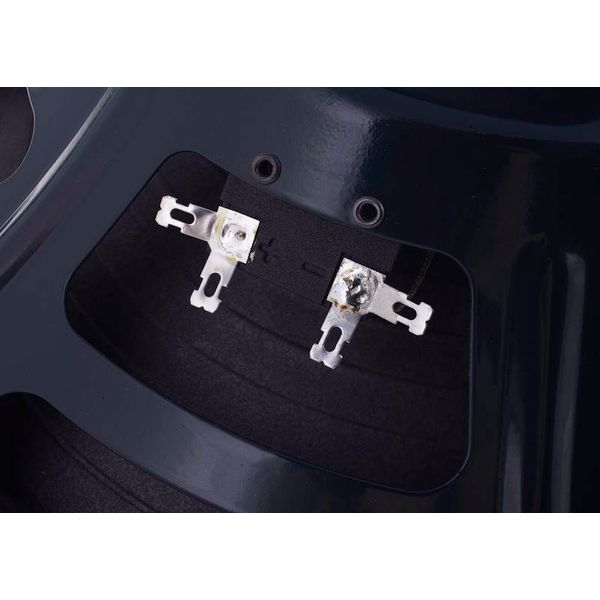 Jensen P12R Alnico Vintage 16Ohm