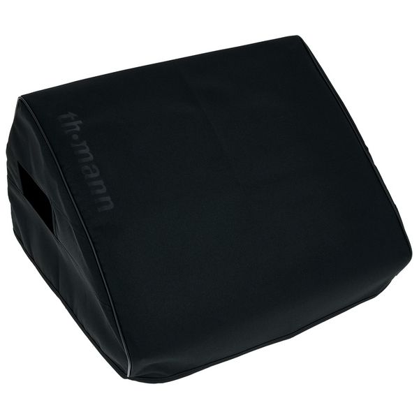 Thomann Cover the box pro DSX112M