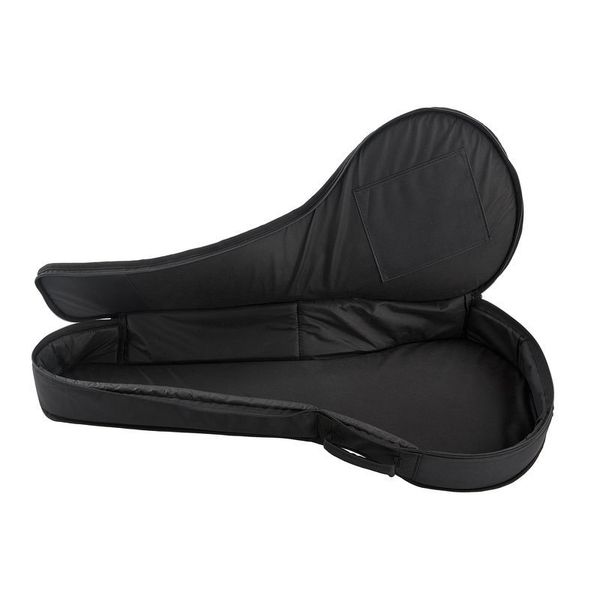 Harley Benton BJ-65Pro 6 String Banjo w/Bag