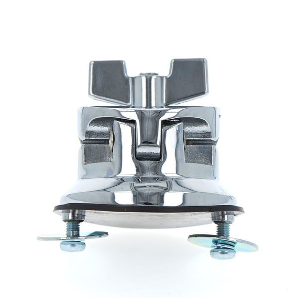 Gibraltar SCSTL4 Rosette f Tom/Floor Tom