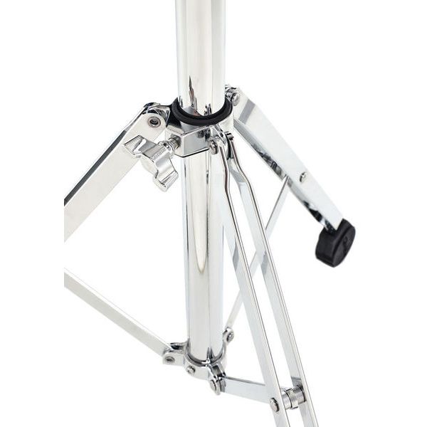 Gibraltar 9709-BT Cymbal Boom Stand