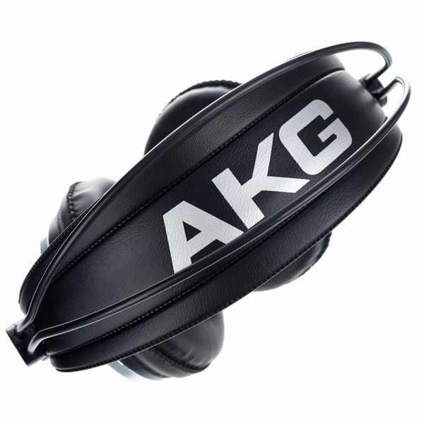 AKG K-271 MKII