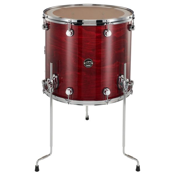 DW 18"x16" FT Performance CS