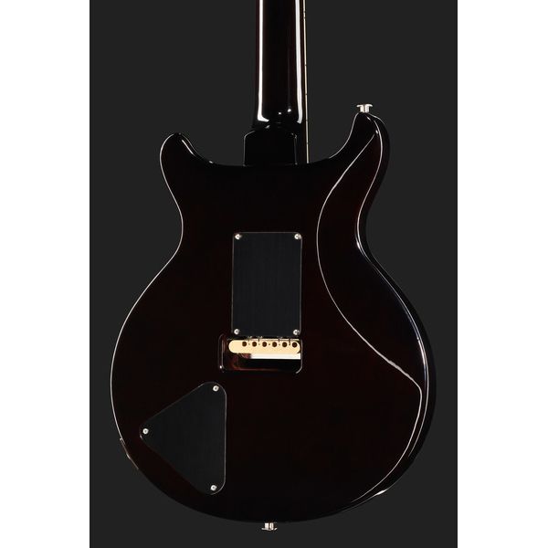 PRS Santana Retro BW