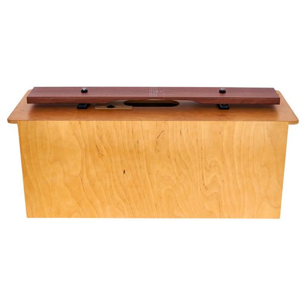 Sonor KSP100X D Sub-Contra Bass