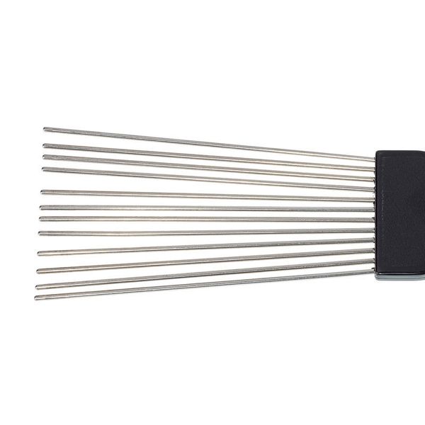 Meinl MGS2 Güira Scrapers -ABS