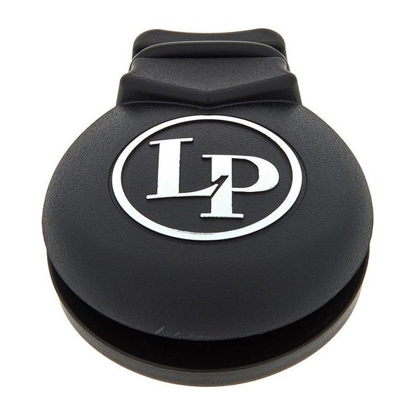 LP LP434 Cajon Castanet Large