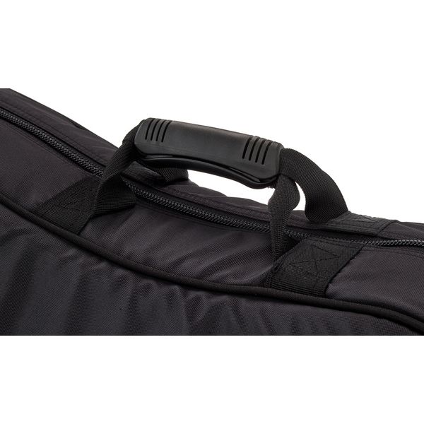 Roth & Junius CSB-02 Cello Soft Bag 4/4 BK