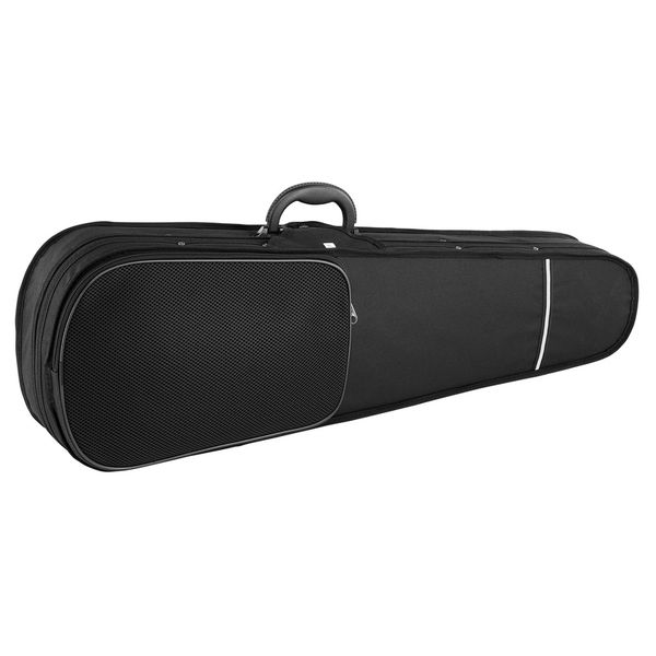 Roth & Junius RJVC Orchestra-01 Violin Case