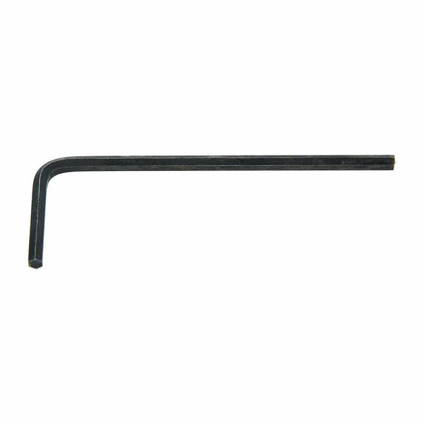 Maxparts Allen Wrench 2,0mm