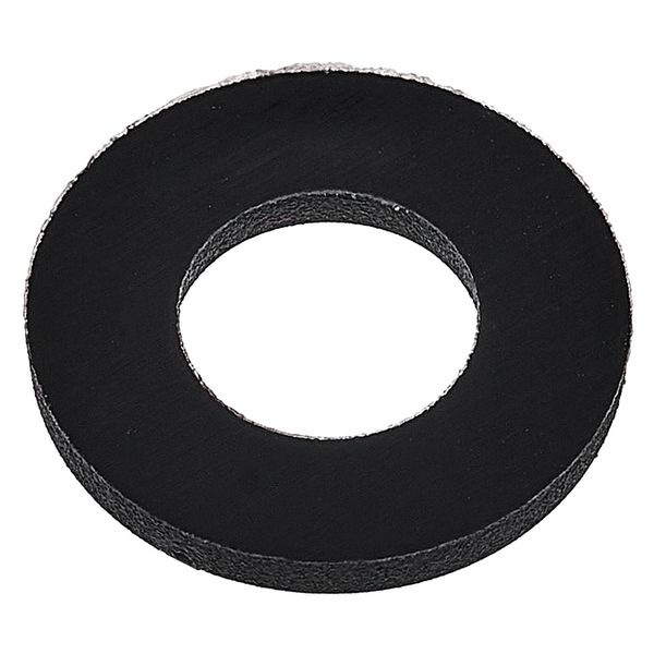 Thon Rack Screw Washer M6 BK 250x