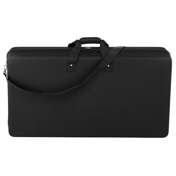 Magma CTRL Case Opus Quad