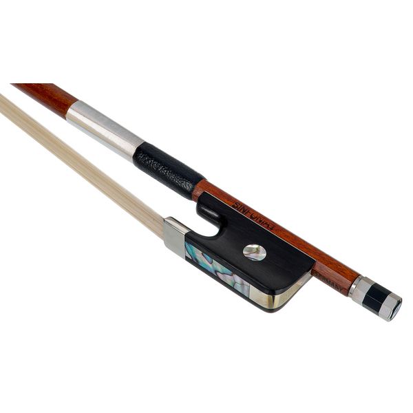 Scala Vilagio Sinfonia No.01 Cello Bow 4/4