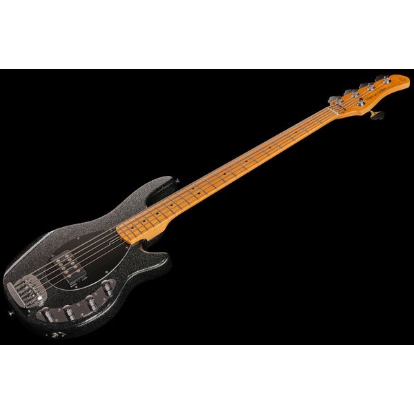 Marcus Miller Z3-5 Sparkle Black