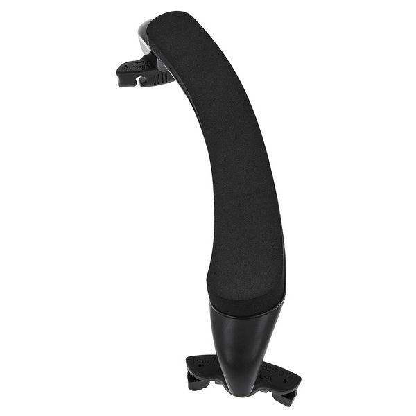 Everest Easy Mod. Shoulder Rest Viola