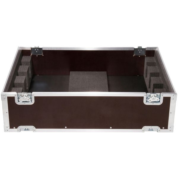 Thon Ext. Case 4x Cameo PixBar 650