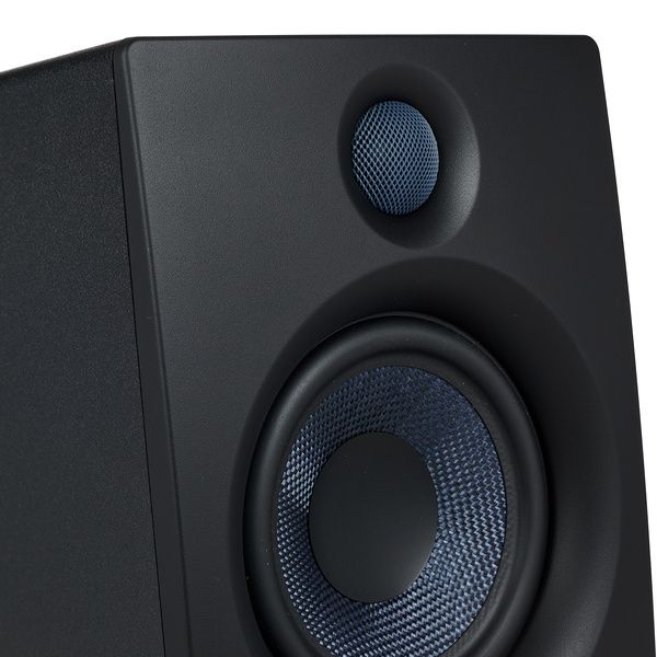 Presonus Eris 5BT 2nd Gen