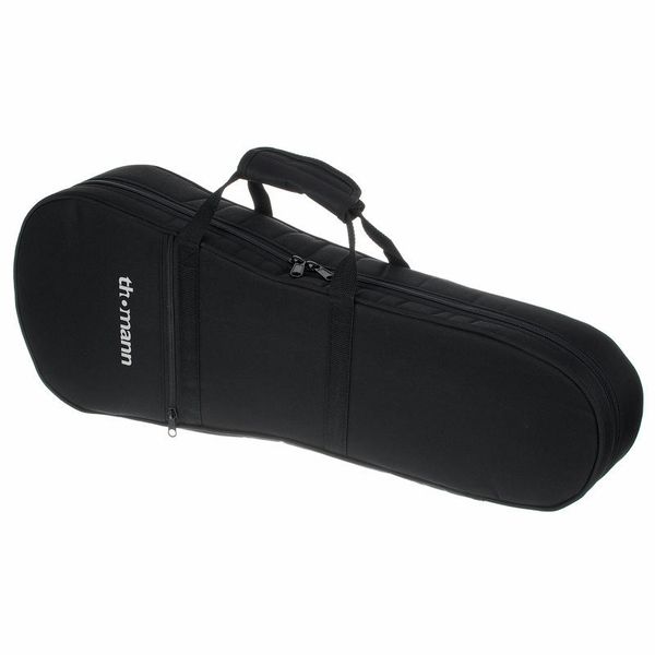 Thomann Cavaquinho Case