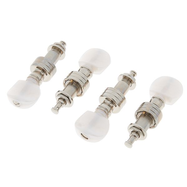 Gotoh SPBJ-4 Banjo Tuner Set N