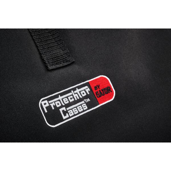 Gator 18"x16" Floor Tom Bag