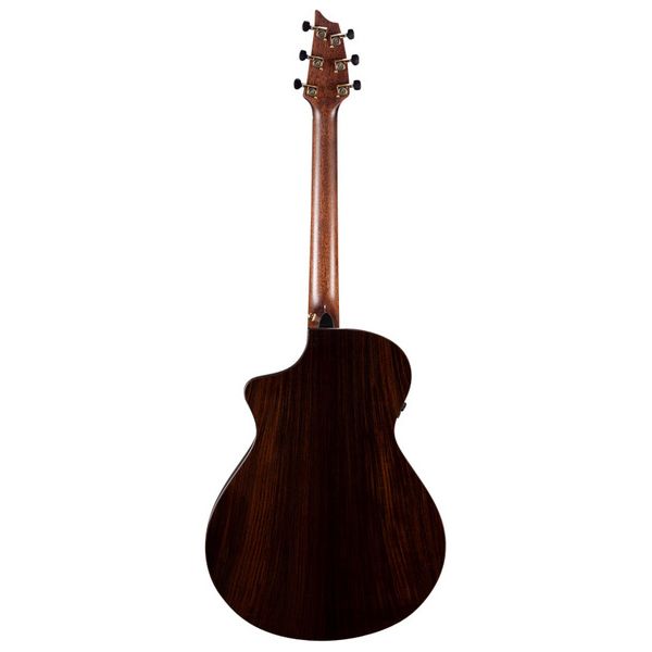Breedlove Performer Pro Conc Rswd CE A