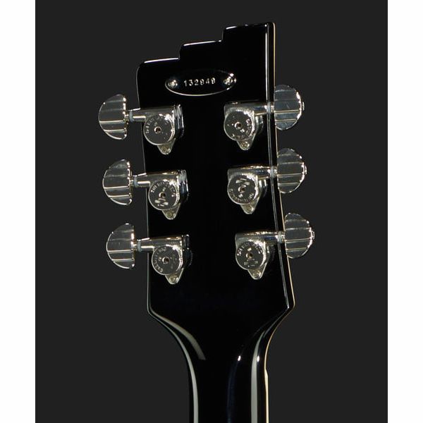 Duesenberg Starplayer TV Deluxe CR