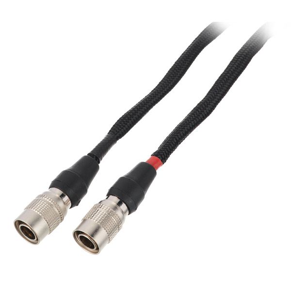 Dan Clark Audio VIVO Cable ETHER/ AEON XLR