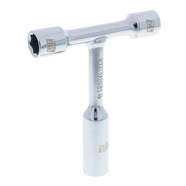 GrooveTech Tools JPT1 Jack/Pot Tool