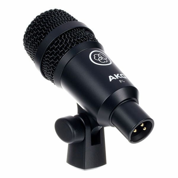 AKG Perception Live P4